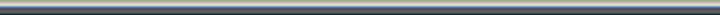 divider bar