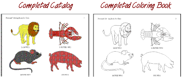 free corel wordperfect clipart - photo #40