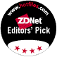 FontKat/Win at ZDNet
