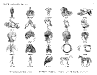 wood-clips-catalog_page_01