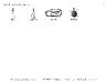 wood-clips-catalog_page_02