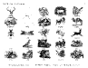 wood-clips-catalog_page_03