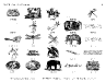 wood-clips-catalog_page_04