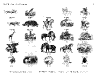 wood-clips-catalog_page_05