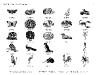 wood-clips-catalog_page_07