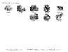 wood-clips-catalog_page_08