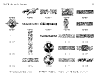 wood-clips-catalog_page_10