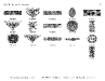 wood-clips-catalog_page_11