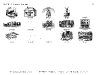 wood-clips-catalog_page_12