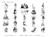 wood-clips-catalog_page_13