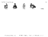 wood-clips-catalog_page_14