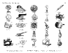 wood-clips-catalog_page_15