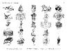 wood-clips-catalog_page_17