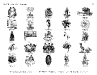wood-clips-catalog_page_18