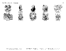 wood-clips-catalog_page_19