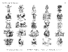 wood-clips-catalog_page_20