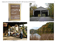 Abe Martin Lodge