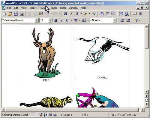 graphcat-style-coloring02