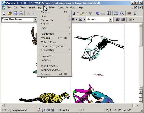 graphcat-style-coloring03