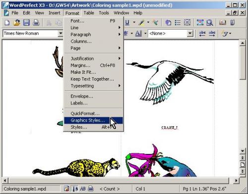 graphcat-style-coloring04