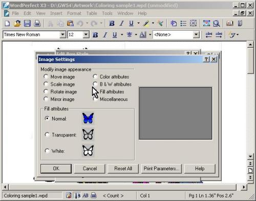 graphcat-style-coloring14