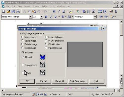 graphcat-style-coloring15